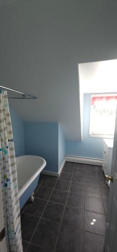 Old Orchard Beach Inn - image 5
