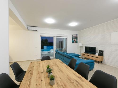 Holiday Home Anima by Interhome in กาโลวัซ