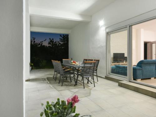 Holiday Home Anima by Interhome in กาโลวัซ