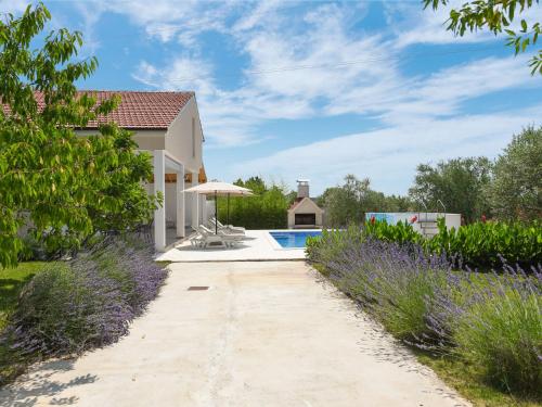 Holiday Home Anima by Interhome in กาโลวัซ