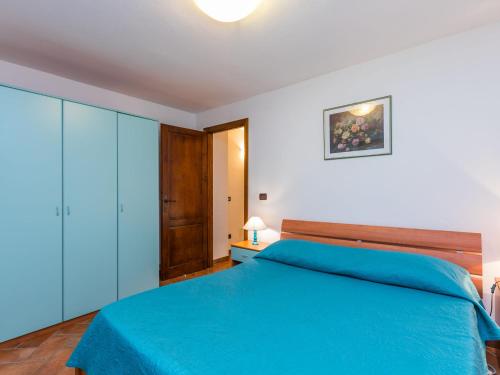 Holiday Home Villa della Duna by Interhome