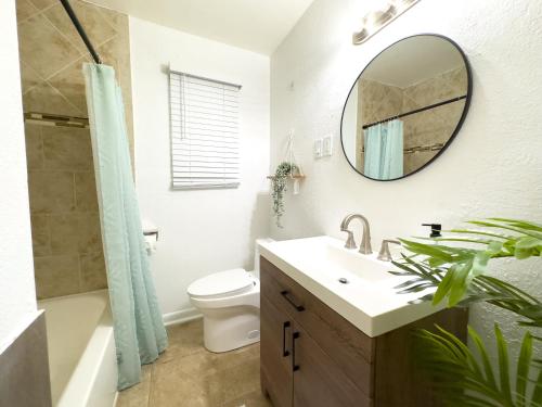 Affordable 3br Getaway10 Min To Beach Pool21 Affordable 3br Getaway10 Min To Beach Pool21