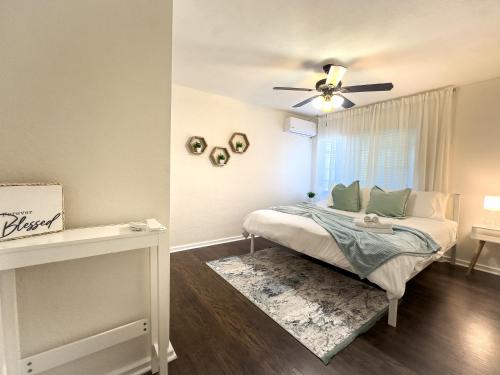 Affordable 3br Getaway10 Min To Beach Pool21 in Clearwater sentrum