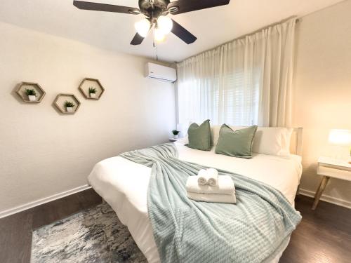 Affordable 3br Getaway10 Min To Beach Pool21 Affordable 3br Getaway10 Min To Beach Pool21