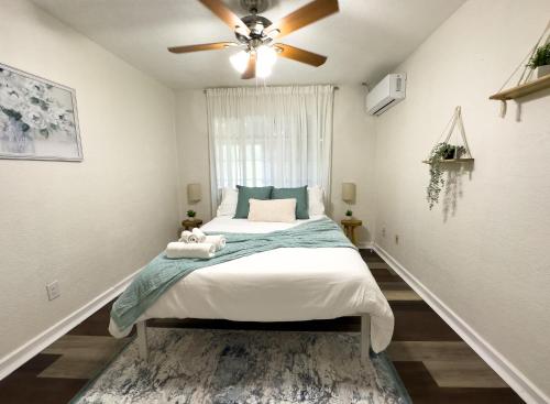 Affordable 3br Getaway10 Min To Beach Pool21 Affordable 3br Getaway10 Min To Beach Pool21