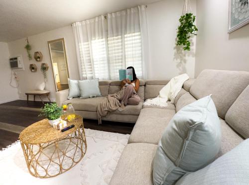 Affordable 3br Getaway10 Min To Beach Pool21 Affordable 3br Getaway10 Min To Beach Pool21