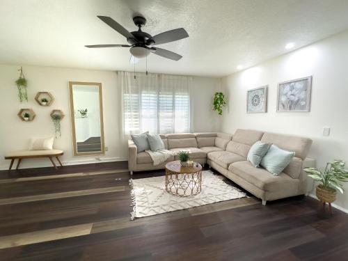 Affordable 3br Getaway10 Min To Beach Pool21 Affordable 3br Getaway10 Min To Beach Pool21