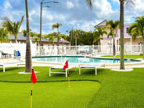 Affordable 3br Getaway10 Min To Beach Pool21 Affordable 3br Getaway10 Min To Beach Pool21