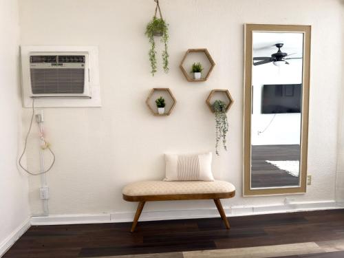 Affordable 3br Getaway10 Min To Beach Pool21 Affordable 3br Getaway10 Min To Beach Pool21