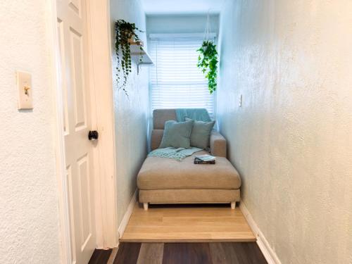 Affordable 3br Getaway10 Min To Beach Pool21 Affordable 3br Getaway10 Min To Beach Pool21