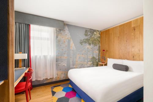 Cairn Hotel Newcastle Jesmond - Part of the Cairn Collection - image 3