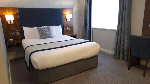 Quadruple Room image 4