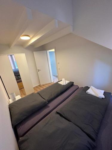 NorthWest Apartments, Hamburk (fotografie 11)
