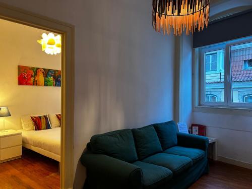 Apartment image 8