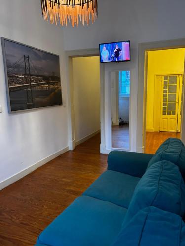 Apartment image 9