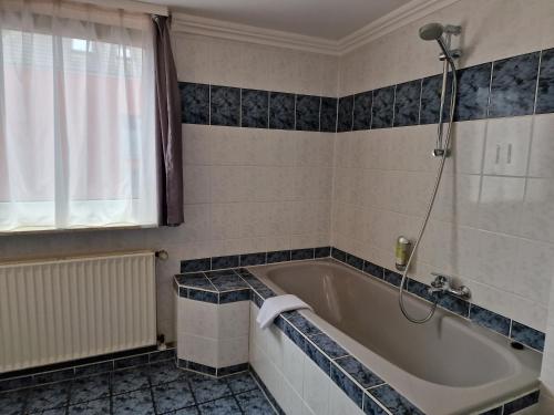 H5 Hotel Bremen, Brema (foto 8)