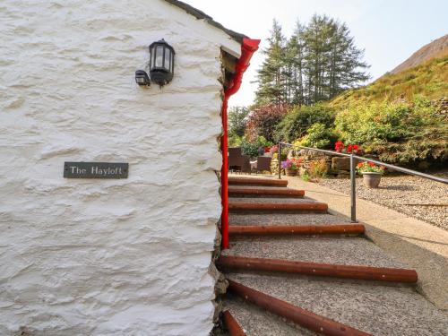 The Hayloft - image 2