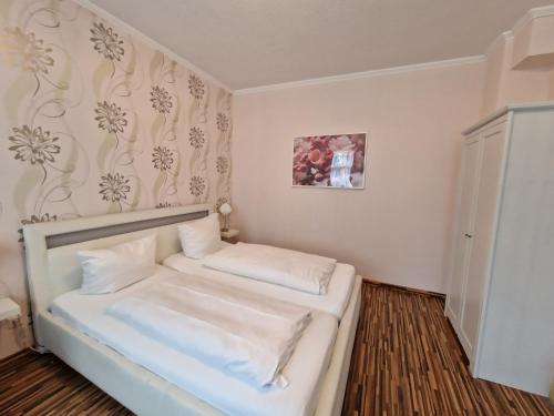 H5 Hotel Bremen - image 14