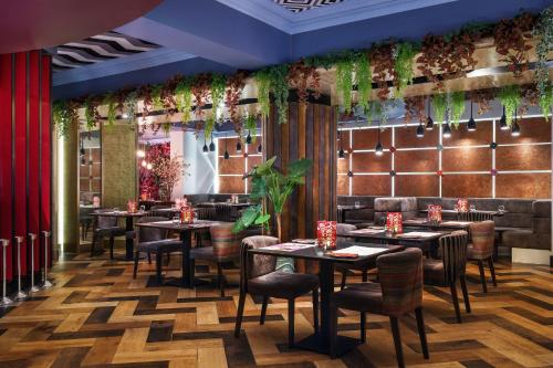 Cairn Hotel Newcastle Jesmond - Part of the Cairn Collection - image 12