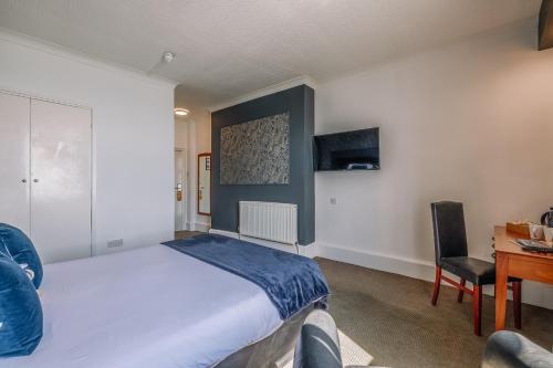 Muthu Westcliff Hotel (Near London Southend Airport) - image 8
