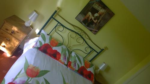 Mulberry Lodge B&B - image 8