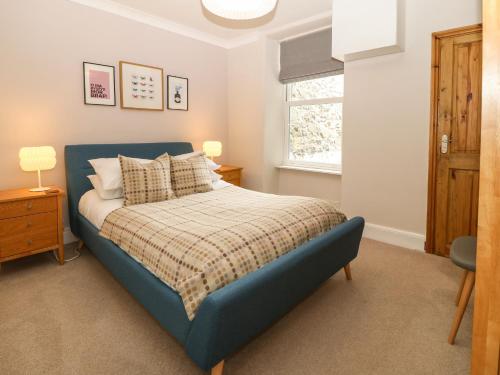 Y Castell Apartment 2 - image 5