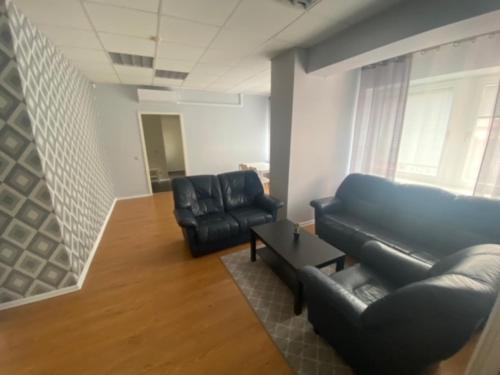 Perlos Apartamentai 3 Perlos Apartamentai 3