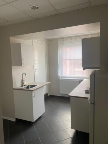 Perlos Apartamentai 3 Perlos Apartamentai 3