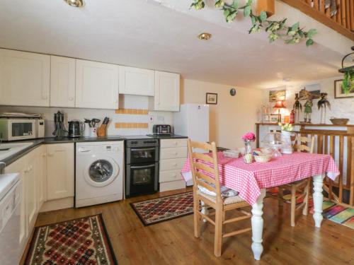 The Orchard Okehampton - image 10