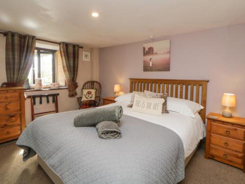 The Orchard Okehampton - image 14