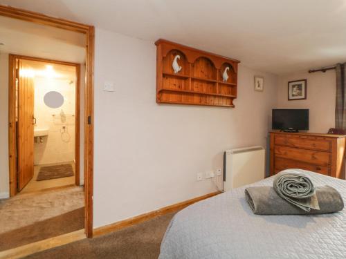 The Orchard Okehampton - image 13