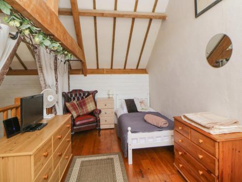 The Orchard Okehampton - image 12