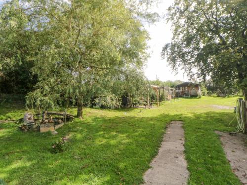 The Orchard Okehampton - image 3