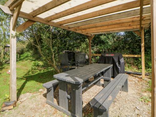 The Orchard Okehampton - image 9