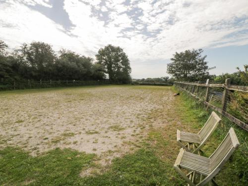 The Orchard Okehampton - image 2