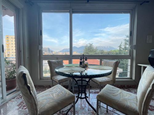 Pine-Tree Spacious 2 BDR Apartment near Tanners' Bridge with hot tub, Tirana (photo 2)