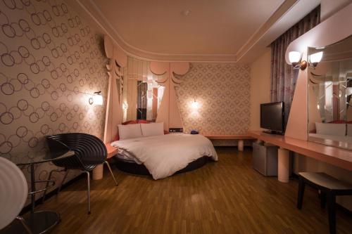 金凤凰商务旅馆 金凤凰商务旅馆