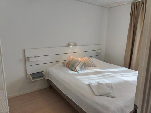 Aalborg City Rooms ApS - image 6