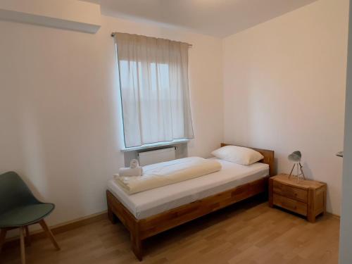 Alter Wirt Thalkirchen – Munich, CO