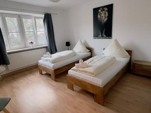 Alter Wirt Thalkirchen – Munich, CO