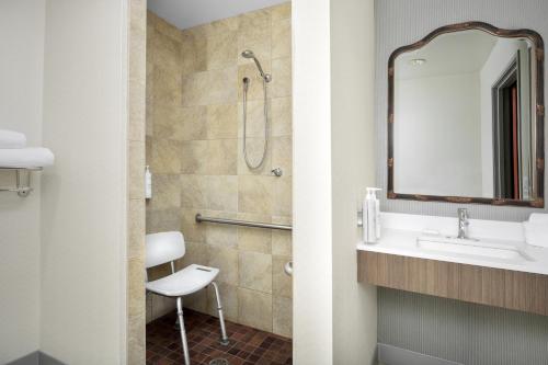 Hilton Garden Inn Missoula - image 39