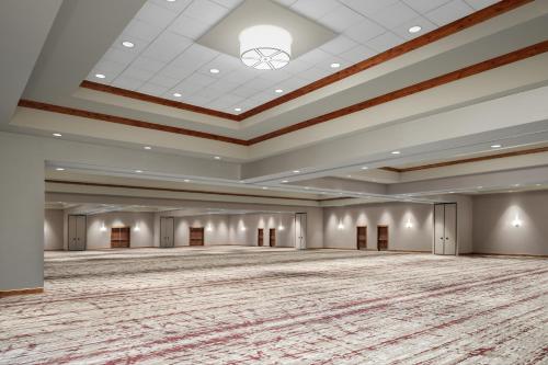 Hilton Garden Inn Missoula - image 25