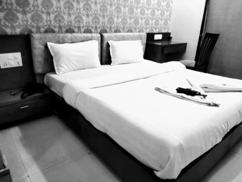 Hotel Accore -Inn By BeStays, Sakinaka Mumbai