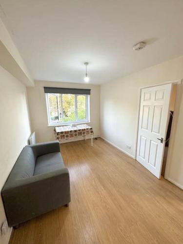 Lovely 1 Bed Flat in Tooting!