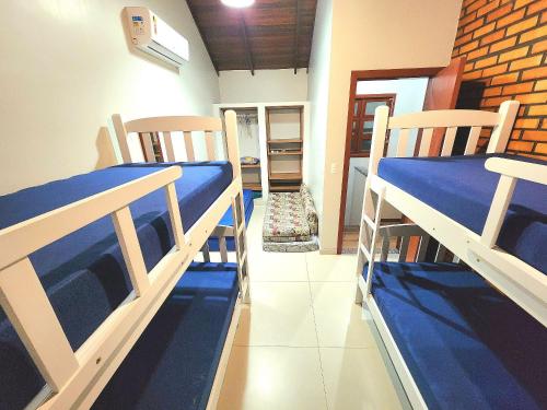 Deluxe Villa image 5