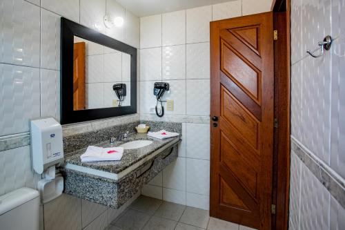 Baño em Baño - Toallas – almacenesbrissa