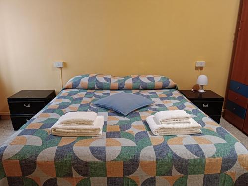 Sweet Dreams in Campagnano di Roma