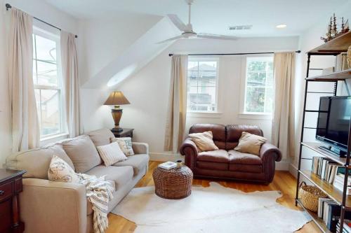 Guesthouse Bungalow in 12 South