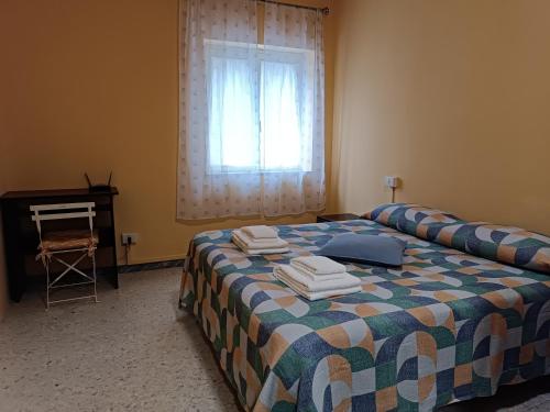  Sweet Dreams in Campagnano di Roma