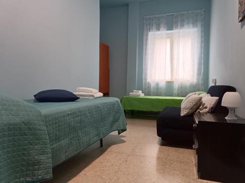  Sweet Dreams in Campagnano di Roma